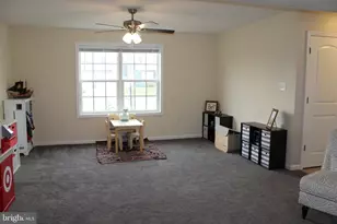 165 Jabez Dr, Martinsburg, WV 25405 - Photo 31