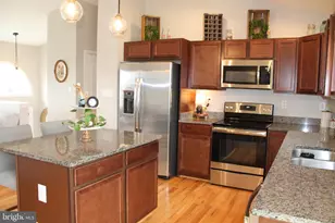 165 Jabez Dr, Martinsburg, WV 25405 - Photo 9