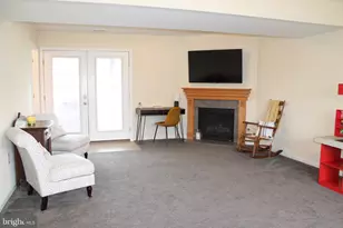165 Jabez Dr, Martinsburg, WV 25405 - Photo 29