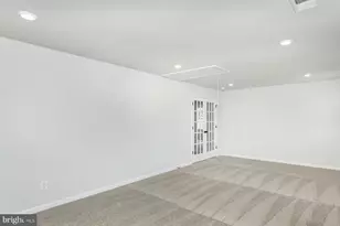 33 Brompton St, Falling Waters, WV 25419 - Photo 11