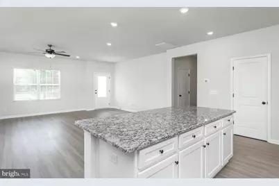 33 Brompton Street, Falling Waters, WV 25419 - Photo 5