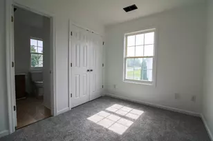 291 Teal Road N, Martinsburg, WV 25405 - Photo 21