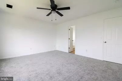 291 Teal Road N, Martinsburg, WV 25405 - Photo 13