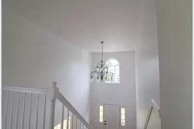 291 Teal Road N, Martinsburg, WV 25405 - Photo 3