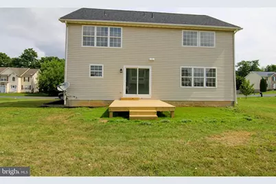 291 Teal Road N, Martinsburg, WV 25405 - Photo 25