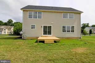 291 Teal Road N, Martinsburg, WV 25405 - Photo 25