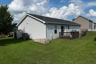 129 Raider Ln, Martinsburg, WV 25403 - Photo 7