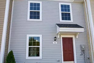 56 Loblolly Dr, Bunker Hill, WV 25413 - Photo 1