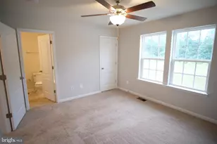 56 Loblolly Dr, Bunker Hill, WV 25413 - Photo 11