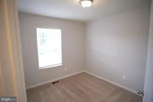 56 Loblolly Dr, Bunker Hill, WV 25413 - Photo 13