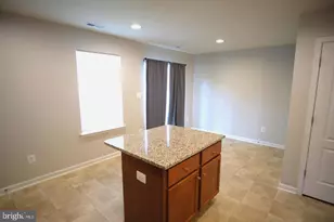 56 Loblolly Dr, Bunker Hill, WV 25413 - Photo 9