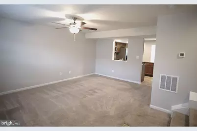 56 Loblolly Drive, Bunker Hill, WV 25413 - Photo 5