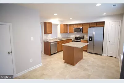 56 Loblolly Drive, Bunker Hill, WV 25413 - Photo 7
