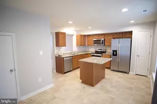 56 Loblolly Dr, Bunker Hill, WV 25413 - Photo 7