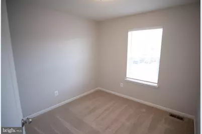 56 Loblolly Drive, Bunker Hill, WV 25413 - Photo 15