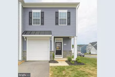 500 Tracy Way, Martinsburg, WV 25403 - Photo 3