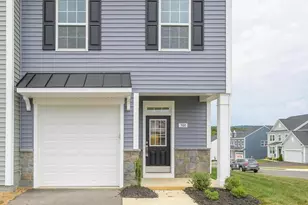 500 Tracy Wy, Martinsburg, WV 25403 - Photo 3