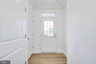 500 Tracy Wy, Martinsburg, WV 25403 - Photo 5