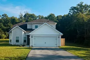165 Rappahannock Run, Falling Waters, WV 25419 - Photo 1