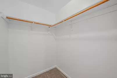185 Tara Drive, Martinsburg, WV 25403 - Photo 31
