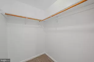185 Tara Dr, Martinsburg, WV 25403 - Photo 31