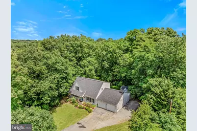 185 Tara Drive, Martinsburg, WV 25403 - Photo 43