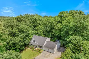 185 Tara Dr, Martinsburg, WV 25403 - Photo 43