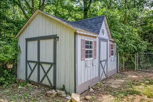 185 Tara Dr, Martinsburg, WV 25403 - Photo 41
