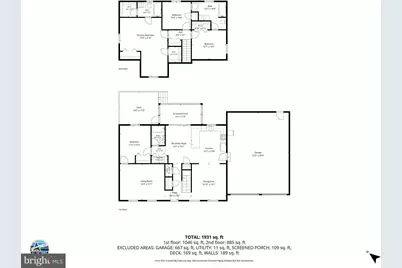 185 Tara Drive, Martinsburg, WV 25403 - Photo 51