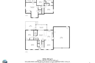 185 Tara Dr, Martinsburg, WV 25403 - Photo 51