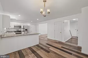 185 Tara Dr, Martinsburg, WV 25403 - Photo 17