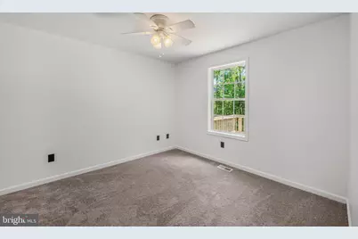 185 Tara Drive, Martinsburg, WV 25403 - Photo 23