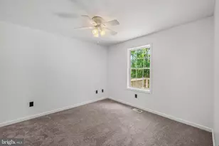 185 Tara Dr, Martinsburg, WV 25403 - Photo 23