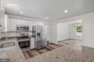185 Tara Dr, Martinsburg, WV 25403 - Photo 15
