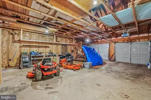 185 Tara Dr, Martinsburg, WV 25403 - Photo 37