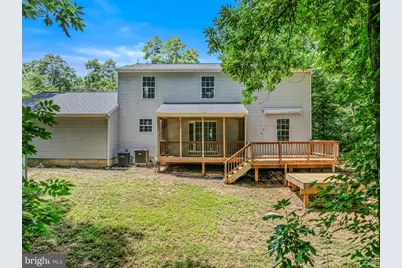 185 Tara Drive, Martinsburg, WV 25403 - Photo 39