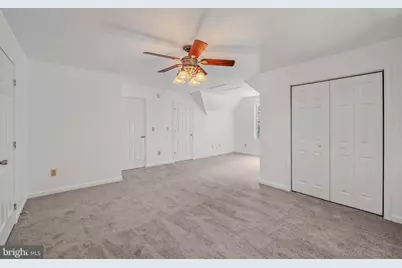 185 Tara Drive, Martinsburg, WV 25403 - Photo 27