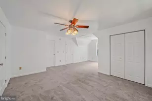 185 Tara Dr, Martinsburg, WV 25403 - Photo 27