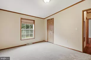 136 Snooks Ln, Martinsburg, WV 25405 - Photo 29