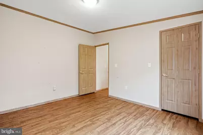 136 Snooks Lane, Martinsburg, WV 25405 - Photo 31