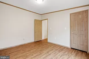 136 Snooks Ln, Martinsburg, WV 25405 - Photo 31