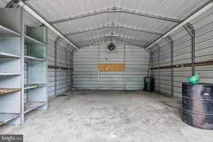 136 Snooks Ln, Martinsburg, WV 25405 - Photo 57