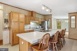136 Snooks Ln, Martinsburg, WV 25405 - Photo 19