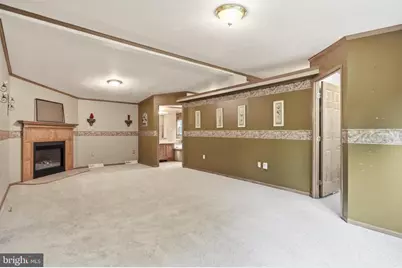 136 Snooks Lane, Martinsburg, WV 25405 - Photo 33