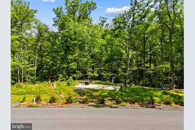 Lot 35 Maverick Trail, Hedgesville, WV 25427 - Photo 25
