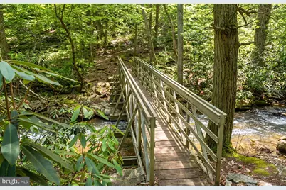 Lot 34 Audubon Rd, Hedgesville, WV 25427 - Photo 21