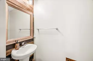 24 Ventura Way, Hedgesville, WV 25427 - Photo 21