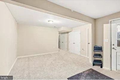 24 Ventura Way, Hedgesville, WV 25427 - Photo 7