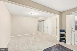 24 Ventura Way, Hedgesville, WV 25427 - Photo 7