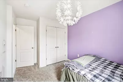 24 Ventura Way, Hedgesville, WV 25427 - Photo 33